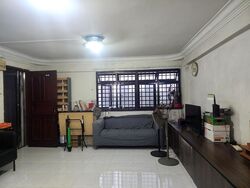 Blk 15 Bedok South Road (Bedok), HDB 4 Rooms #514693471